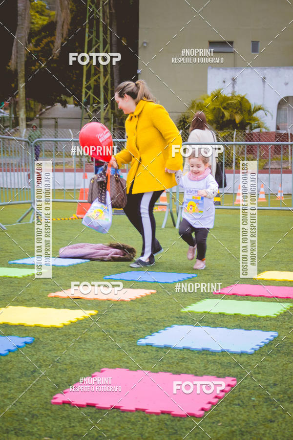 Buy your photos of the eventCircuito Samparunners KIDS - Etapa Obst�culos on Fotop