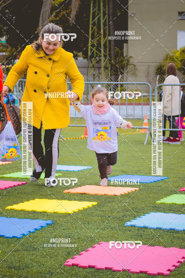 Buy your photos of the eventCircuito Samparunners KIDS - Etapa Obst�culos on Fotop
