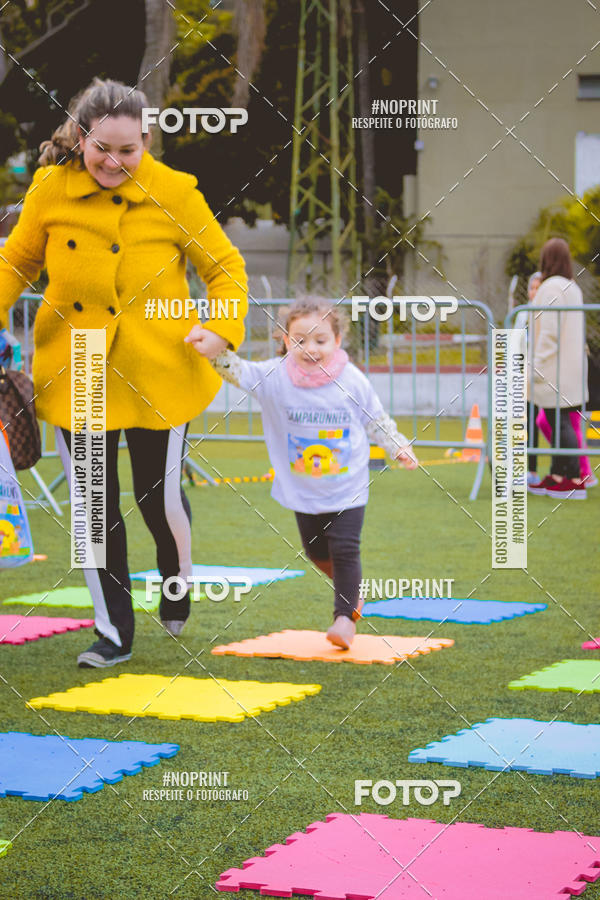Buy your photos of the eventCircuito Samparunners KIDS - Etapa Obst�culos on Fotop