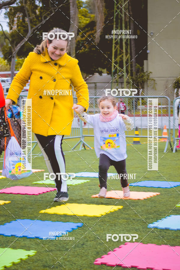 Buy your photos of the eventCircuito Samparunners KIDS - Etapa Obst�culos on Fotop