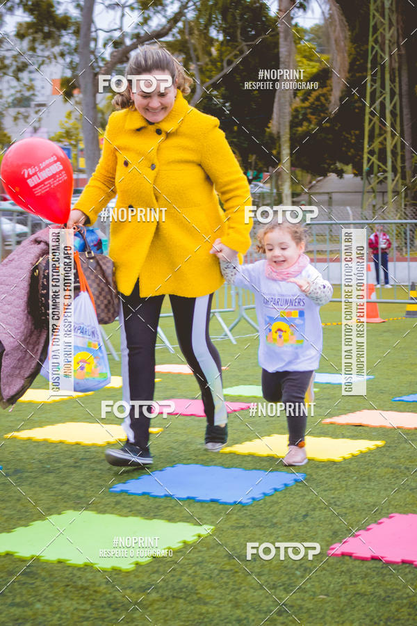 Buy your photos of the eventCircuito Samparunners KIDS - Etapa Obst�culos on Fotop