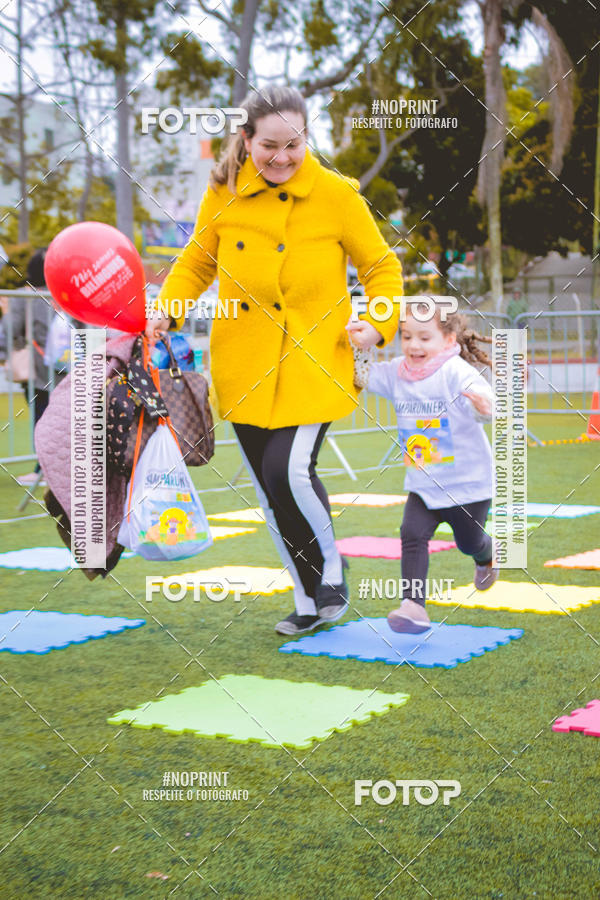 Buy your photos of the eventCircuito Samparunners KIDS - Etapa Obst�culos on Fotop