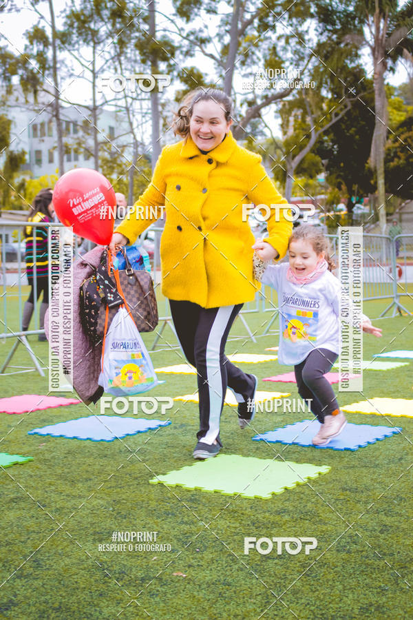Buy your photos of the eventCircuito Samparunners KIDS - Etapa Obst�culos on Fotop