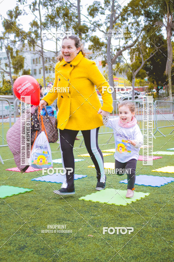 Buy your photos of the eventCircuito Samparunners KIDS - Etapa Obst�culos on Fotop