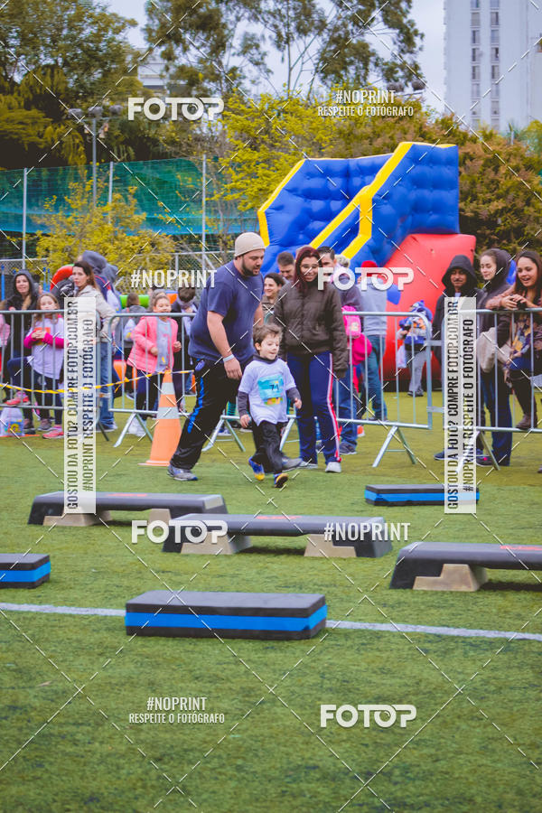 Buy your photos of the eventCircuito Samparunners KIDS - Etapa Obst�culos on Fotop