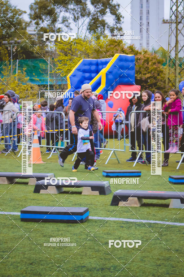 Buy your photos of the eventCircuito Samparunners KIDS - Etapa Obst�culos on Fotop