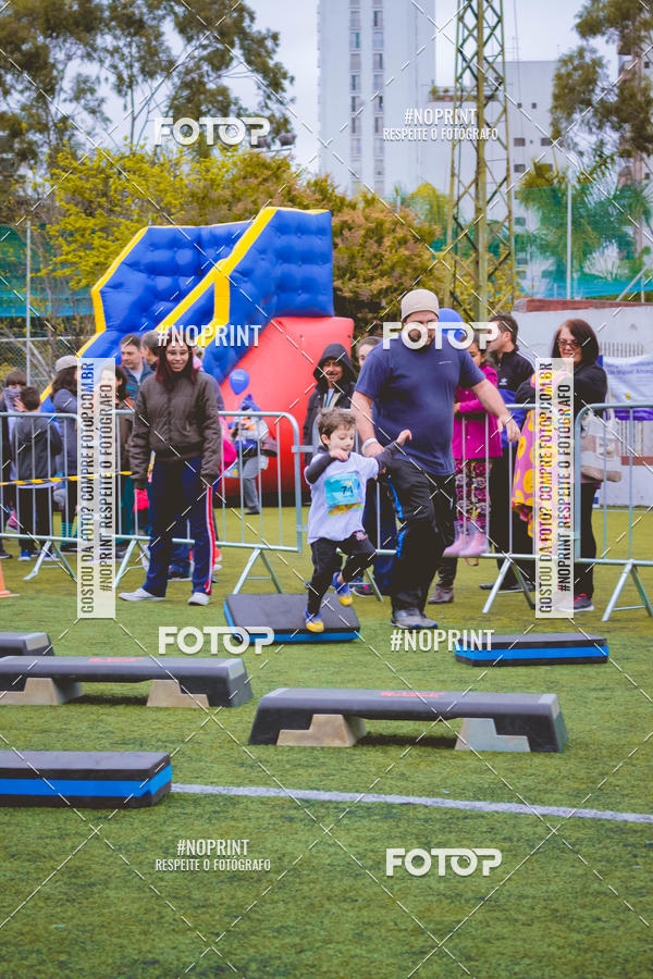 Buy your photos of the eventCircuito Samparunners KIDS - Etapa Obst�culos on Fotop