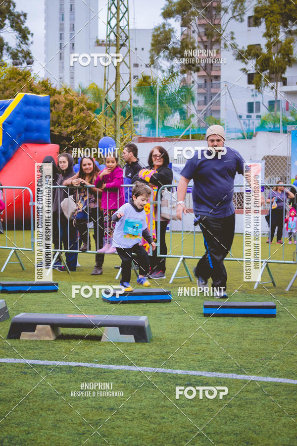 Buy your photos of the eventCircuito Samparunners KIDS - Etapa Obst�culos on Fotop