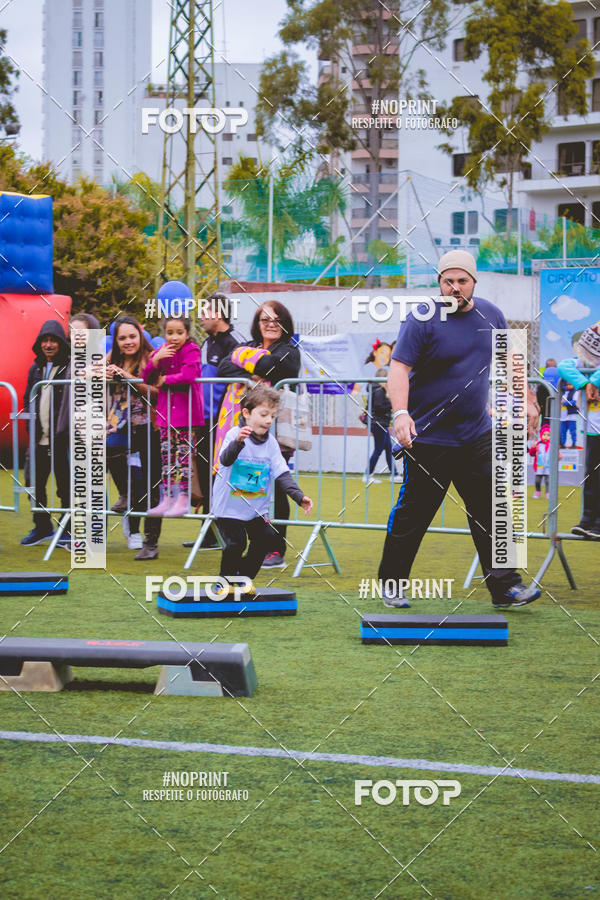 Buy your photos of the eventCircuito Samparunners KIDS - Etapa Obst�culos on Fotop