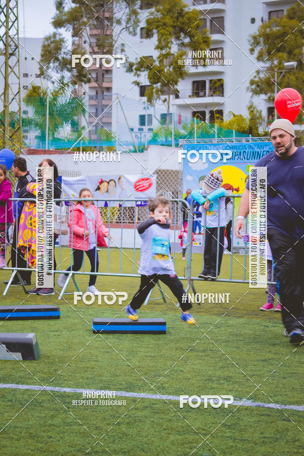 Buy your photos of the eventCircuito Samparunners KIDS - Etapa Obst�culos on Fotop