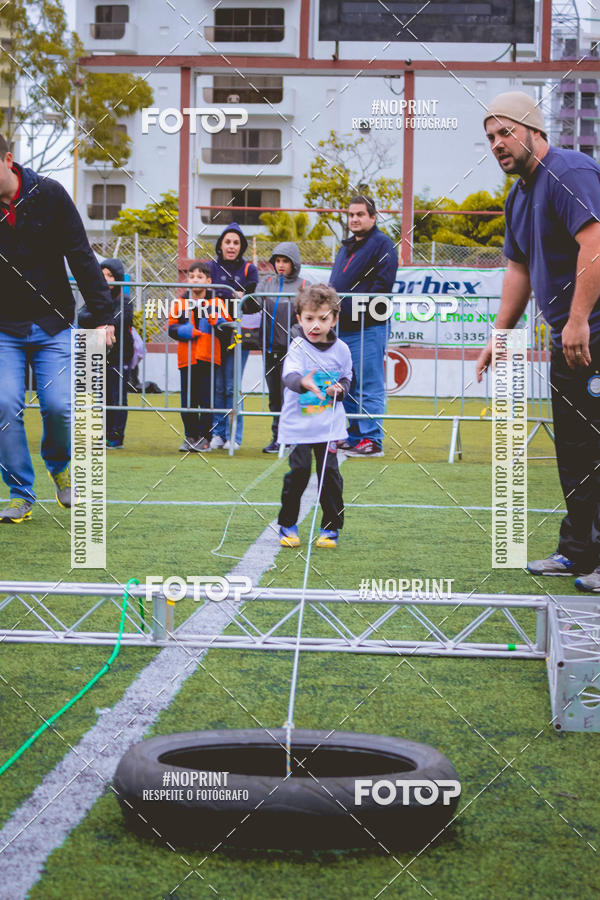 Buy your photos of the eventCircuito Samparunners KIDS - Etapa Obst�culos on Fotop