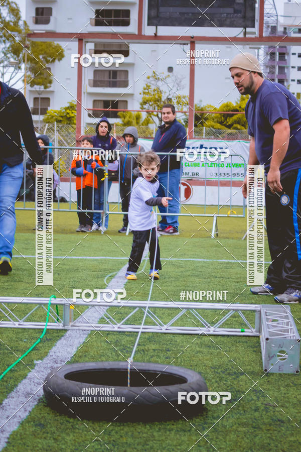 Buy your photos of the eventCircuito Samparunners KIDS - Etapa Obst�culos on Fotop