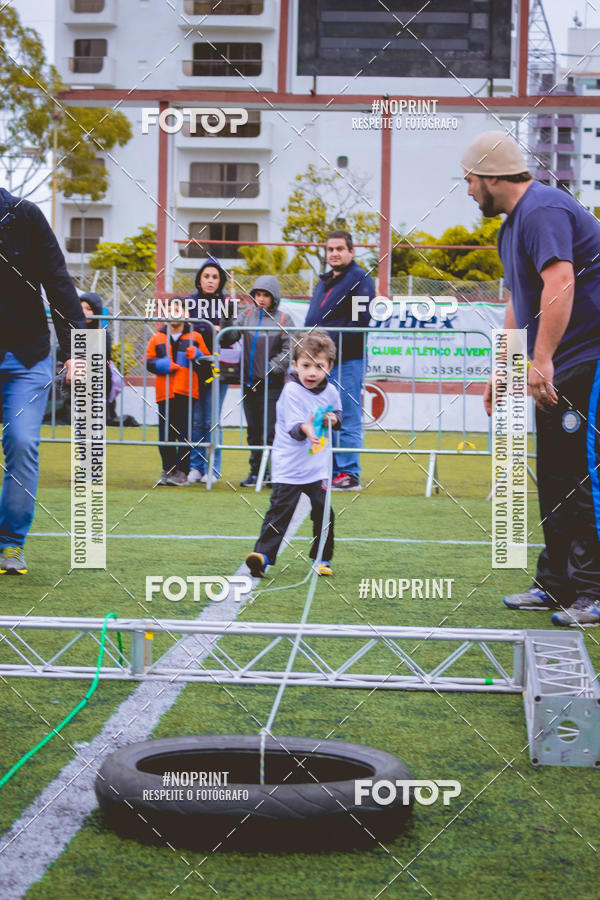 Buy your photos of the eventCircuito Samparunners KIDS - Etapa Obst�culos on Fotop