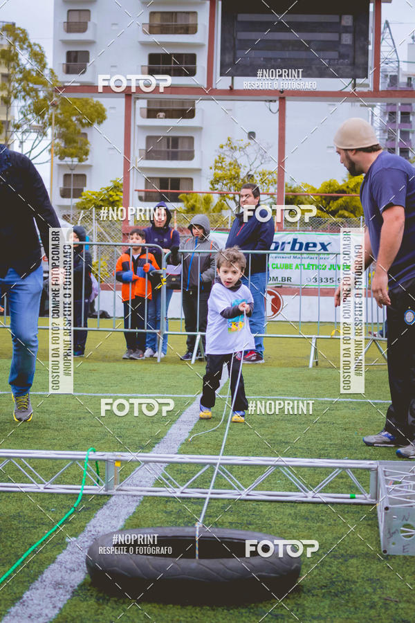 Buy your photos of the eventCircuito Samparunners KIDS - Etapa Obst�culos on Fotop