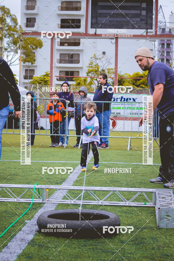Buy your photos of the eventCircuito Samparunners KIDS - Etapa Obst�culos on Fotop