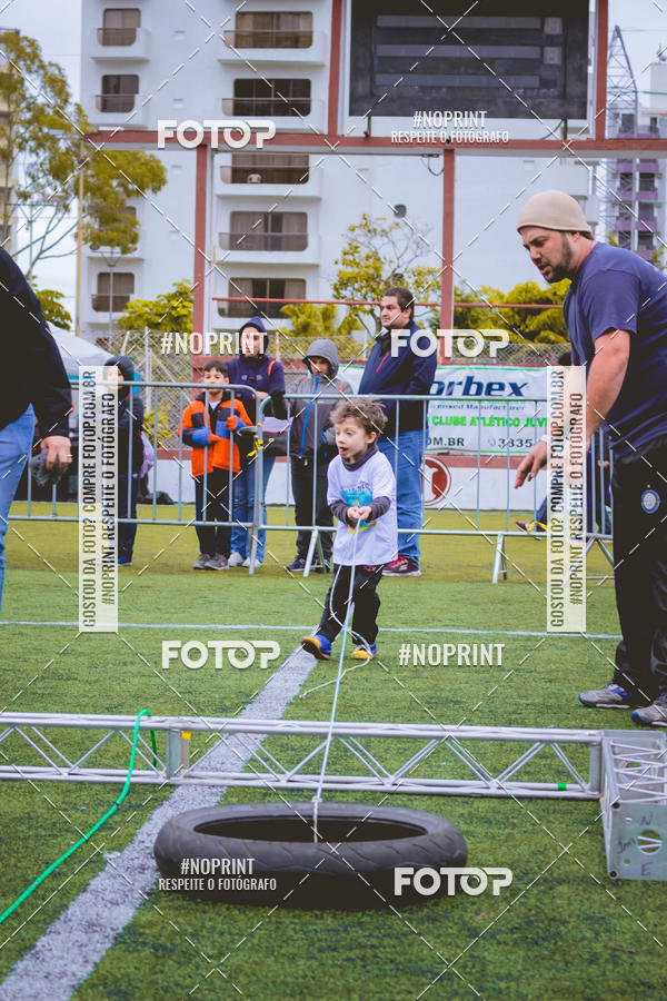 Buy your photos of the eventCircuito Samparunners KIDS - Etapa Obst�culos on Fotop