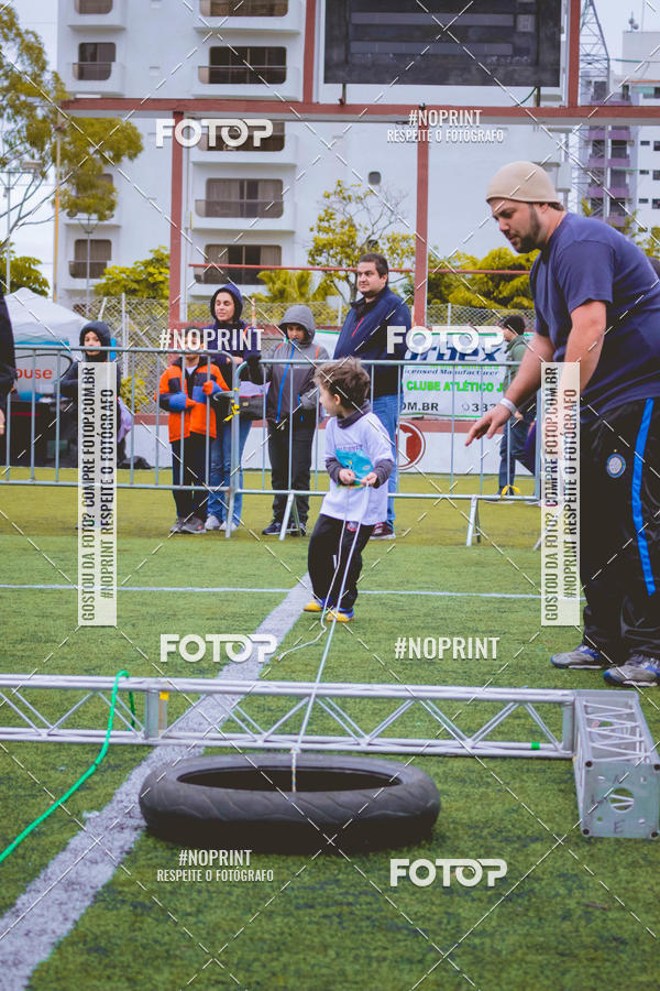 Buy your photos of the eventCircuito Samparunners KIDS - Etapa Obst�culos on Fotop