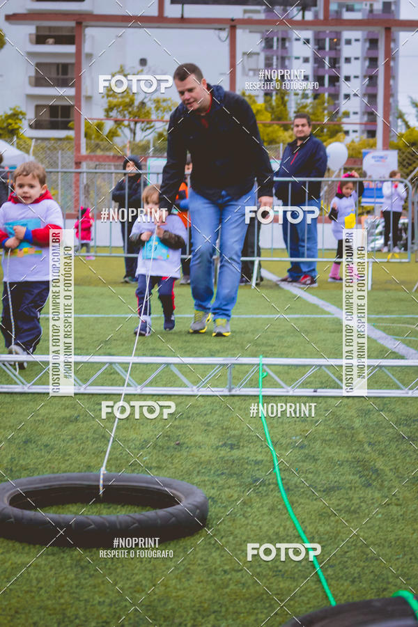 Buy your photos of the eventCircuito Samparunners KIDS - Etapa Obst�culos on Fotop
