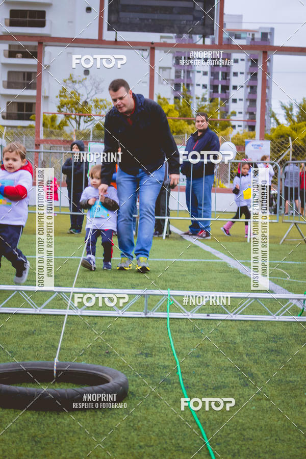 Buy your photos of the eventCircuito Samparunners KIDS - Etapa Obst�culos on Fotop