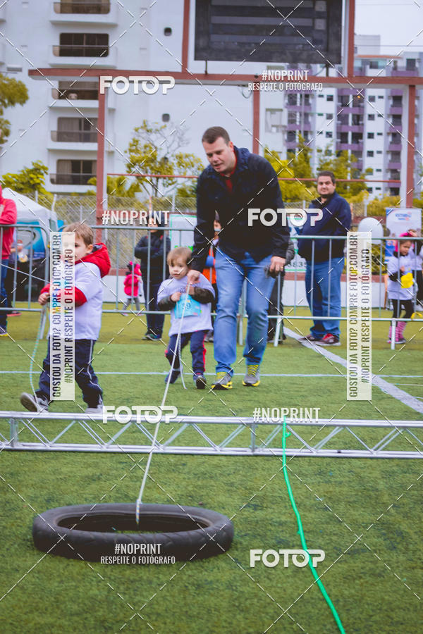 Buy your photos of the eventCircuito Samparunners KIDS - Etapa Obst�culos on Fotop