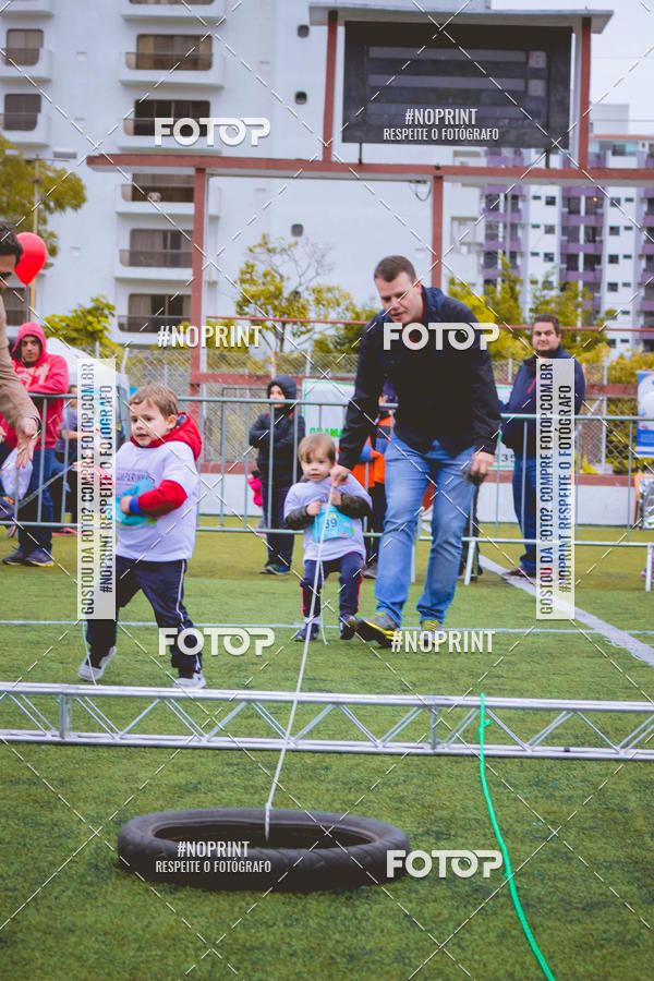 Buy your photos of the eventCircuito Samparunners KIDS - Etapa Obst�culos on Fotop