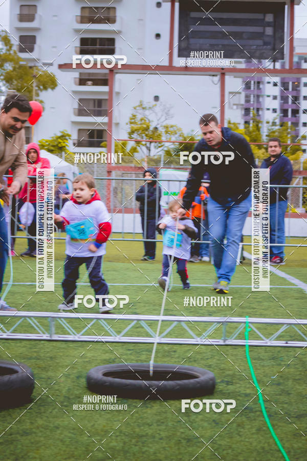 Buy your photos of the eventCircuito Samparunners KIDS - Etapa Obst�culos on Fotop