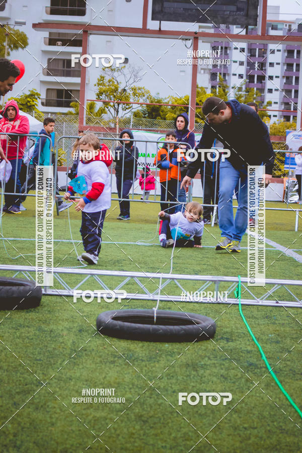 Buy your photos of the eventCircuito Samparunners KIDS - Etapa Obst�culos on Fotop