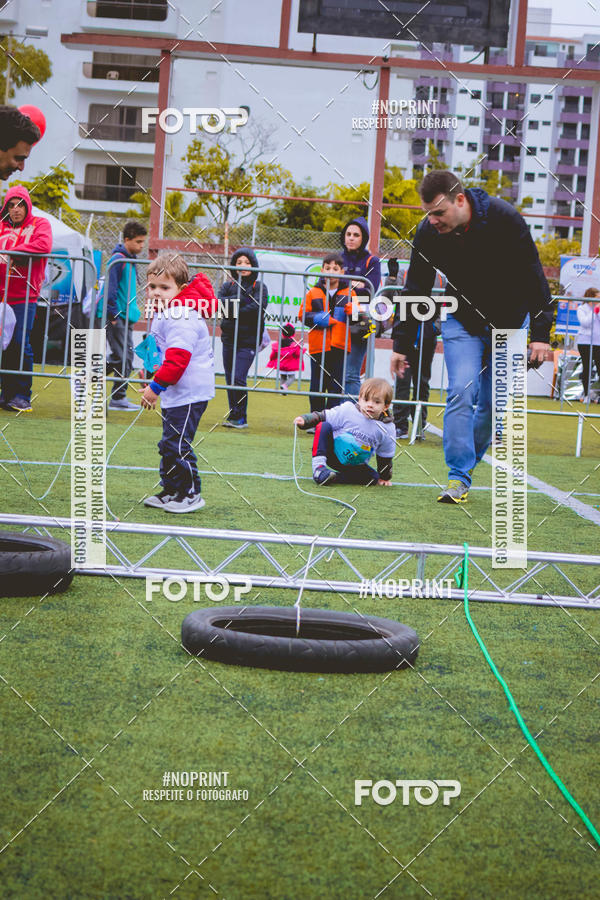 Buy your photos of the eventCircuito Samparunners KIDS - Etapa Obst�culos on Fotop