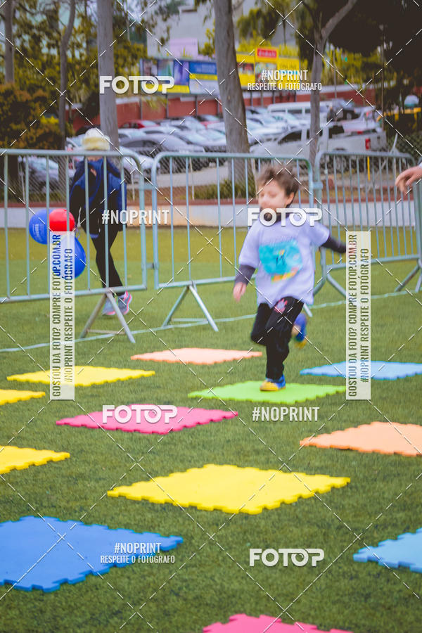 Buy your photos of the eventCircuito Samparunners KIDS - Etapa Obst�culos on Fotop
