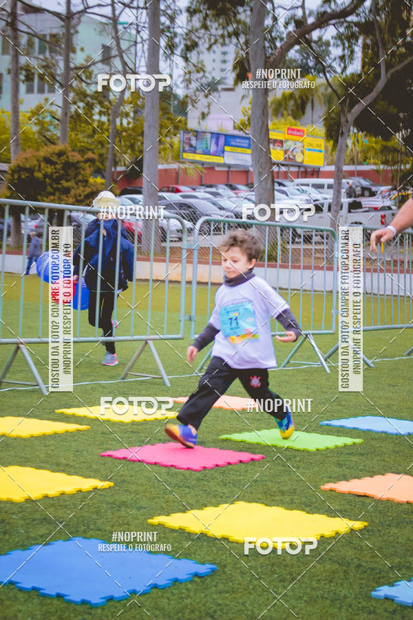 Buy your photos of the eventCircuito Samparunners KIDS - Etapa Obst�culos on Fotop