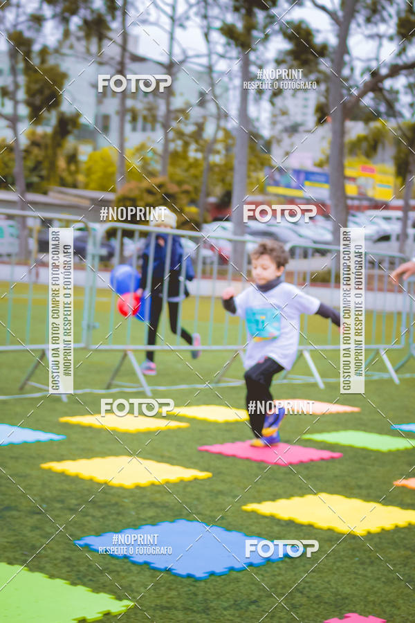 Buy your photos of the eventCircuito Samparunners KIDS - Etapa Obst�culos on Fotop