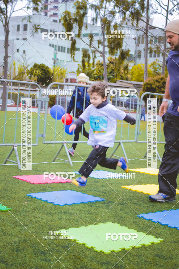 Buy your photos of the eventCircuito Samparunners KIDS - Etapa Obst�culos on Fotop