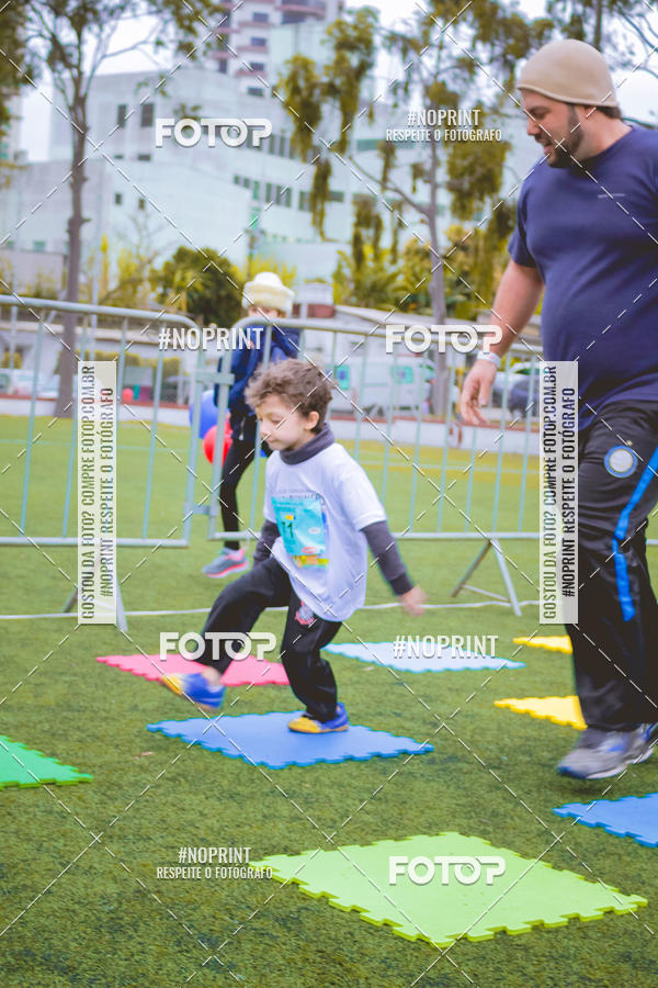 Buy your photos of the eventCircuito Samparunners KIDS - Etapa Obst�culos on Fotop
