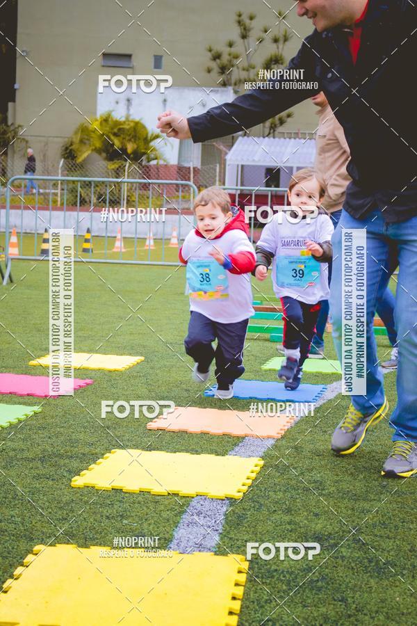 Buy your photos of the eventCircuito Samparunners KIDS - Etapa Obst�culos on Fotop
