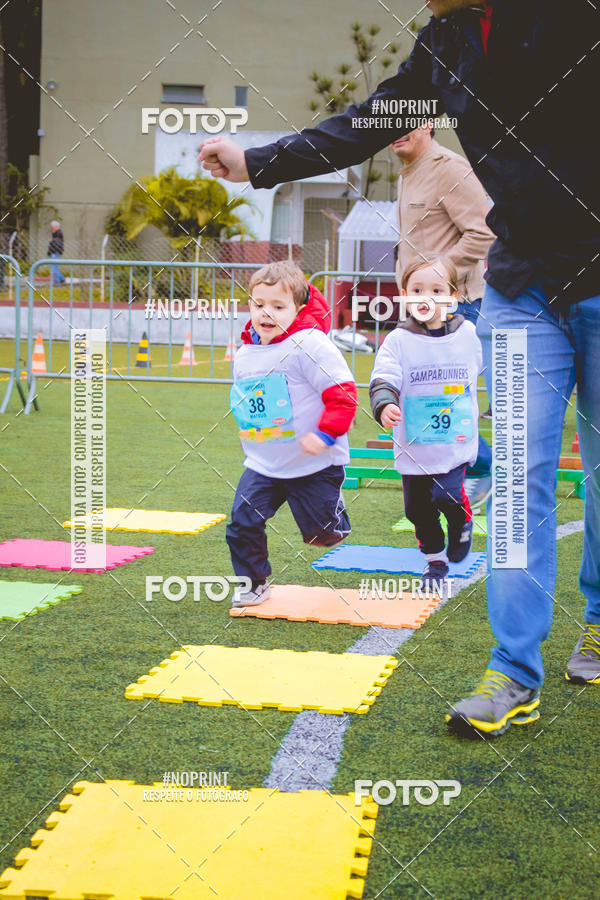 Buy your photos of the eventCircuito Samparunners KIDS - Etapa Obst�culos on Fotop
