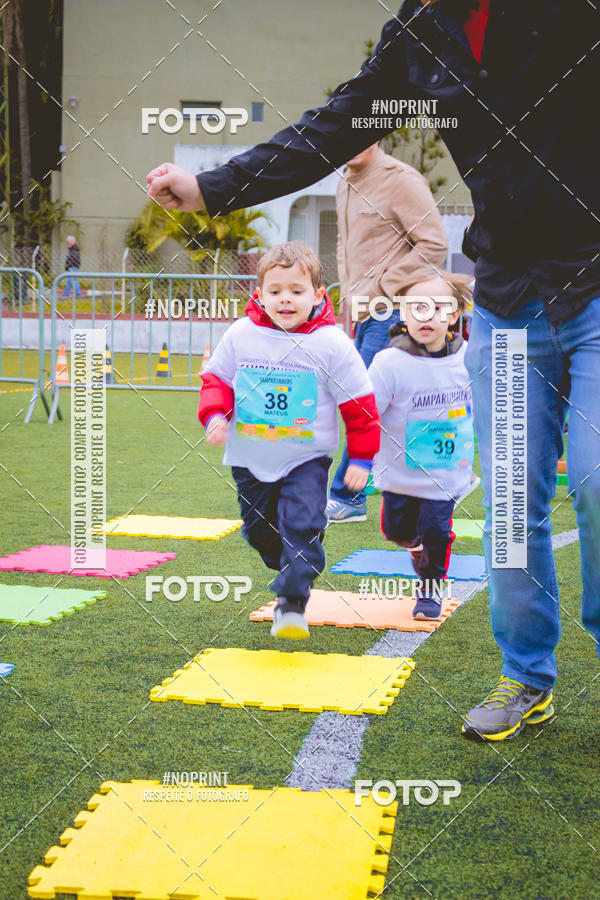 Buy your photos of the eventCircuito Samparunners KIDS - Etapa Obst�culos on Fotop