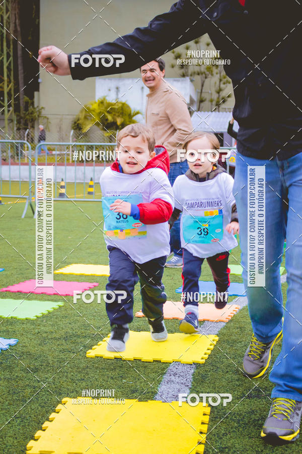 Buy your photos of the eventCircuito Samparunners KIDS - Etapa Obst�culos on Fotop
