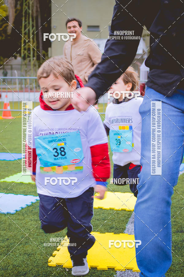 Buy your photos of the eventCircuito Samparunners KIDS - Etapa Obst�culos on Fotop