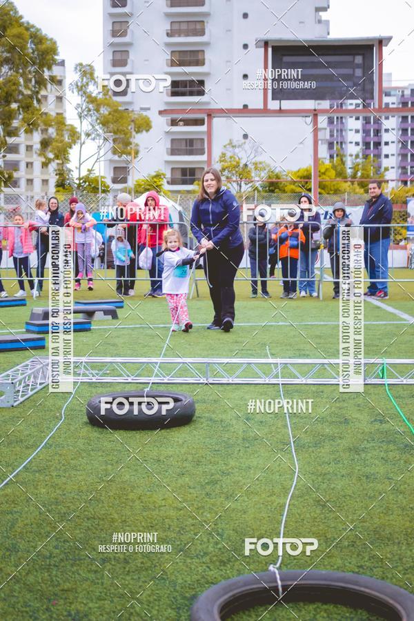 Buy your photos of the eventCircuito Samparunners KIDS - Etapa Obst�culos on Fotop