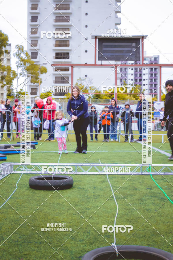 Buy your photos of the eventCircuito Samparunners KIDS - Etapa Obst�culos on Fotop