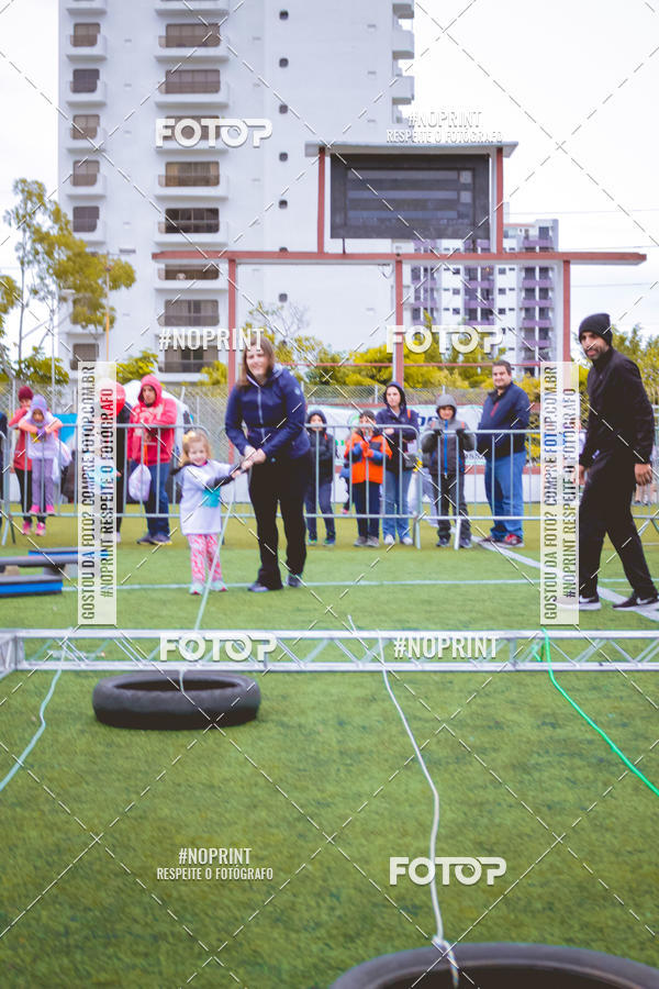 Buy your photos of the eventCircuito Samparunners KIDS - Etapa Obst�culos on Fotop