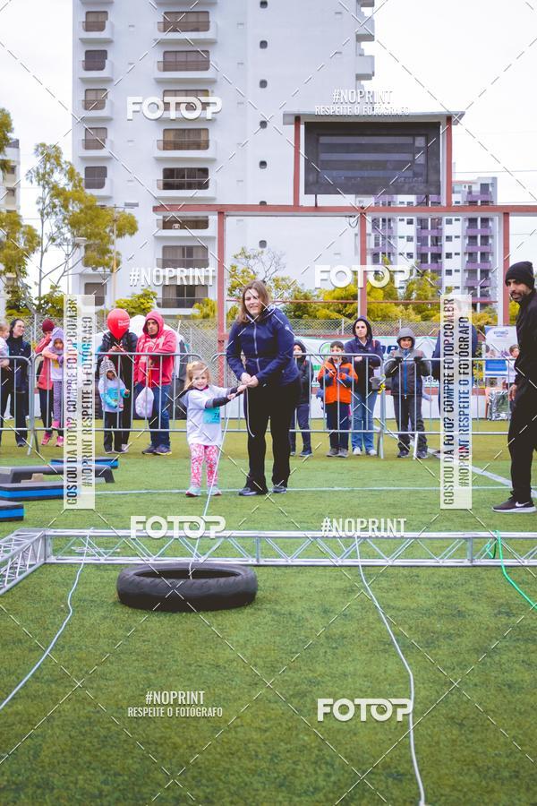 Buy your photos of the eventCircuito Samparunners KIDS - Etapa Obst�culos on Fotop