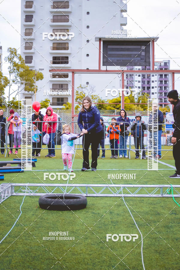 Buy your photos of the eventCircuito Samparunners KIDS - Etapa Obst�culos on Fotop