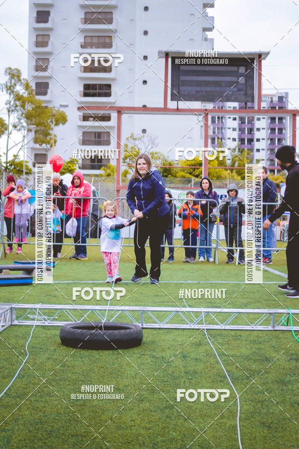 Buy your photos of the eventCircuito Samparunners KIDS - Etapa Obst�culos on Fotop