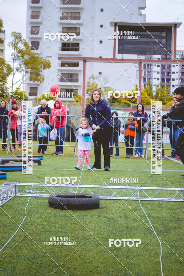 Buy your photos of the eventCircuito Samparunners KIDS - Etapa Obst�culos on Fotop