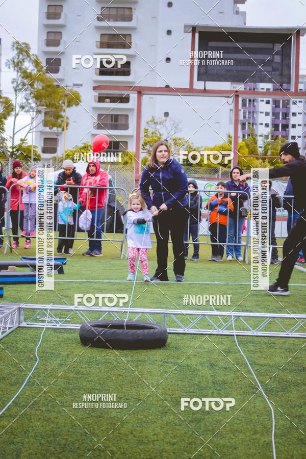 Buy your photos of the eventCircuito Samparunners KIDS - Etapa Obst�culos on Fotop