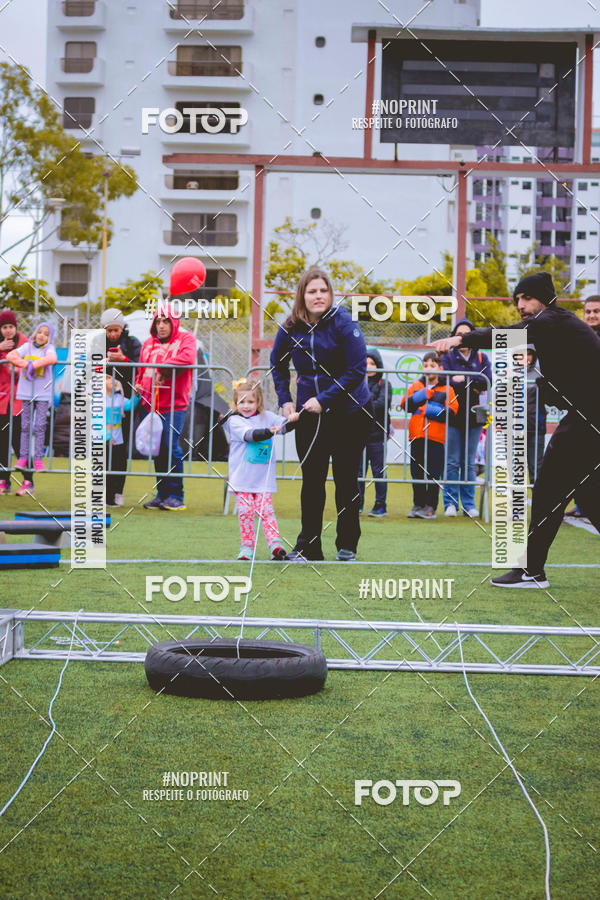 Buy your photos of the eventCircuito Samparunners KIDS - Etapa Obst�culos on Fotop