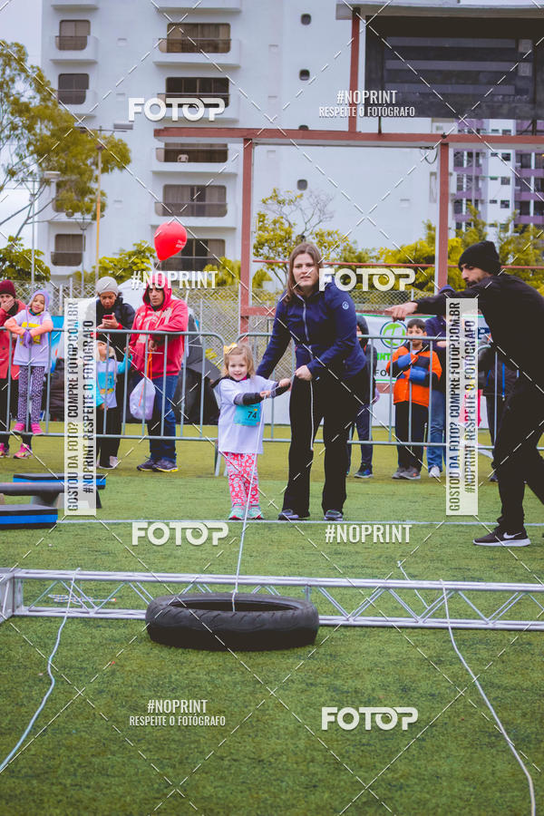 Buy your photos of the eventCircuito Samparunners KIDS - Etapa Obst�culos on Fotop
