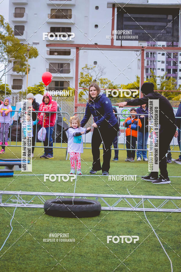 Buy your photos of the eventCircuito Samparunners KIDS - Etapa Obst�culos on Fotop