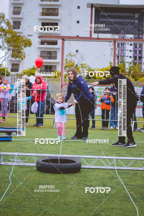 Buy your photos of the eventCircuito Samparunners KIDS - Etapa Obst�culos on Fotop